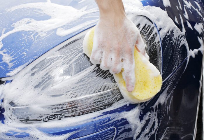 448558-car-wash (1)