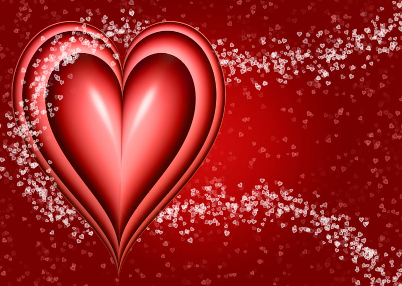216146-valentines-heart
